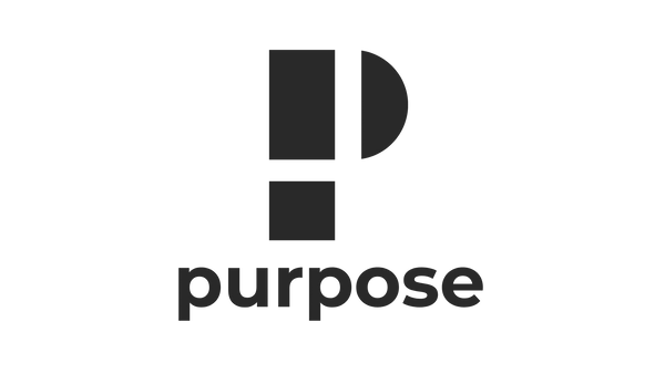 Purpose